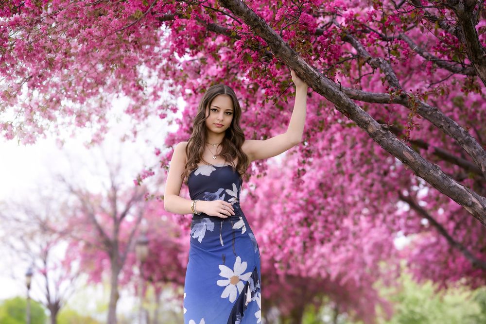 Omaha Senior Photographer
Omaha Nebraska Senior Photographer
La vista Senior Photographer
Nebraska Senior Photographer
photographer near me