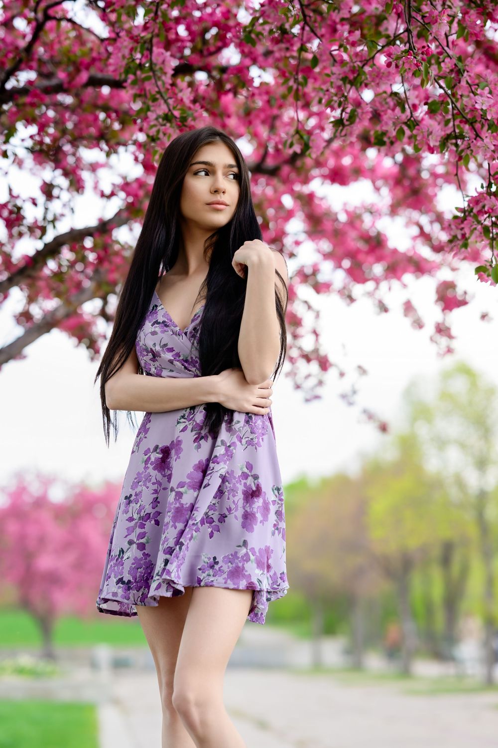 Omaha Senior Photographer
Omaha Nebraska Senior Photographer
La vista Senior Photographer
Nebraska Senior Photographer
photographer near me
