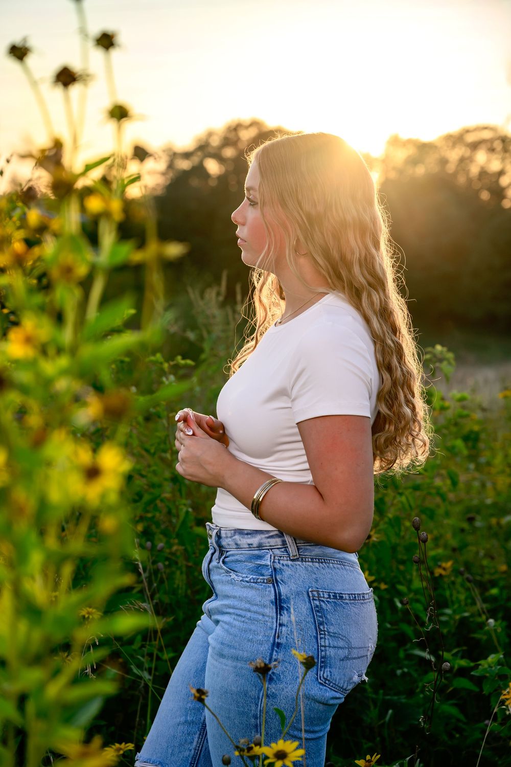Omaha Senior Photographer
La vista Senior Photographer
Omaha Nebraska Senior Photographer
Papillion Senior Photographer
Nebraska Senior
