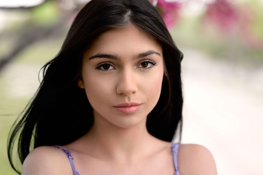 Omaha Senior Photographer
Omaha Nebraska Senior Photographer
La vista Senior Photographer
Nebraska Senior Photographer
photographer near me