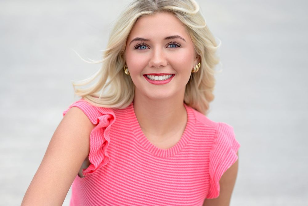 Omaha Senior Photographer
Omaha Nebraska Senior Photographer
La vista Senior Photographer
Nebraska Senior Photographer
photographer near me