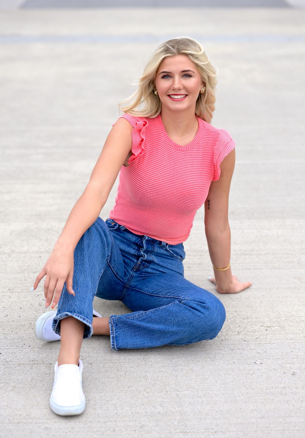 Omaha Senior Photographer
Omaha Nebraska Senior Photographer
La vista Senior Photographer
Nebraska Senior Photographer
photographer near me