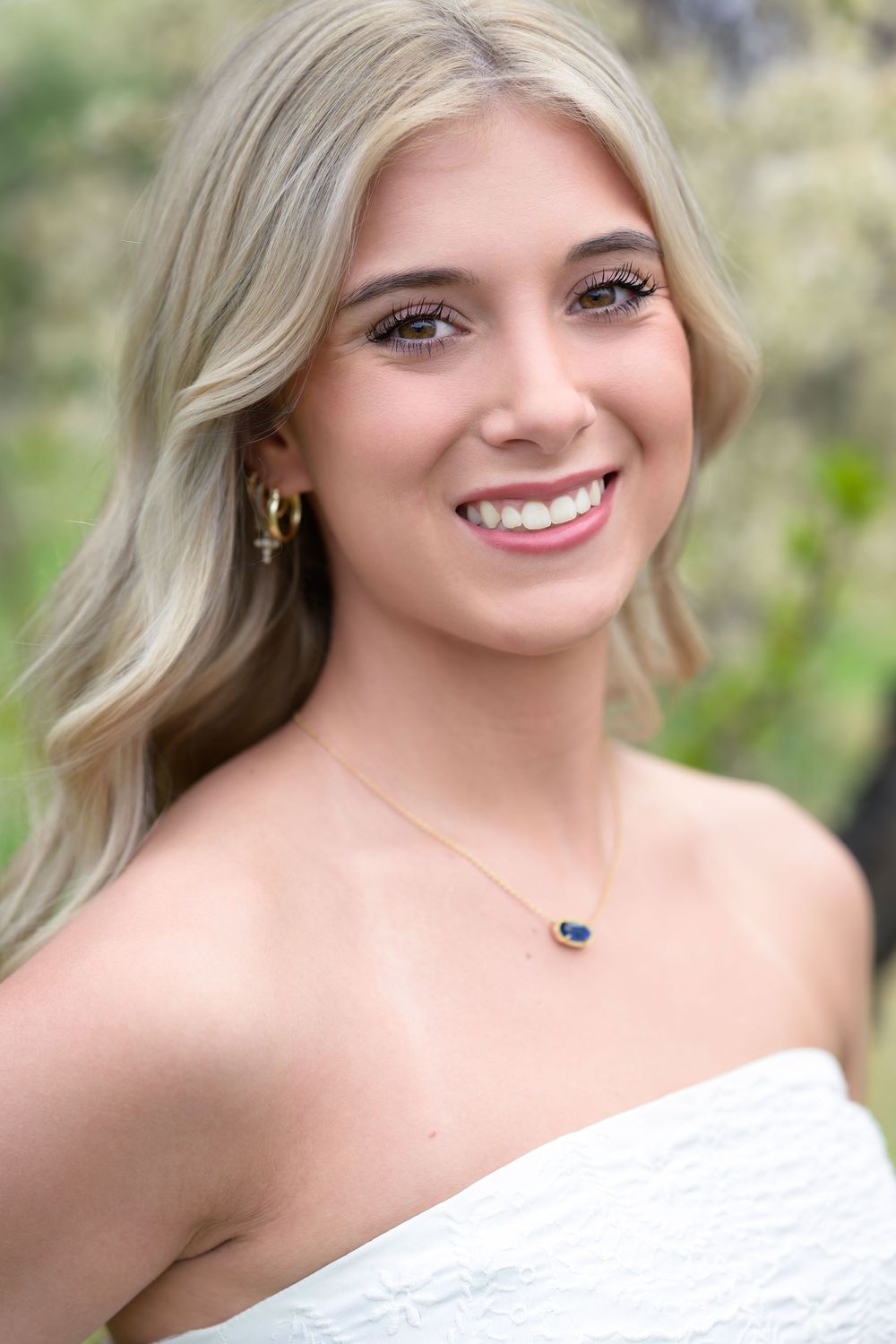 Omaha Senior Photographer
Omaha Nebraska Senior Photographer
La vista Senior Photographer
Nebraska Senior Photographer
photographer near me