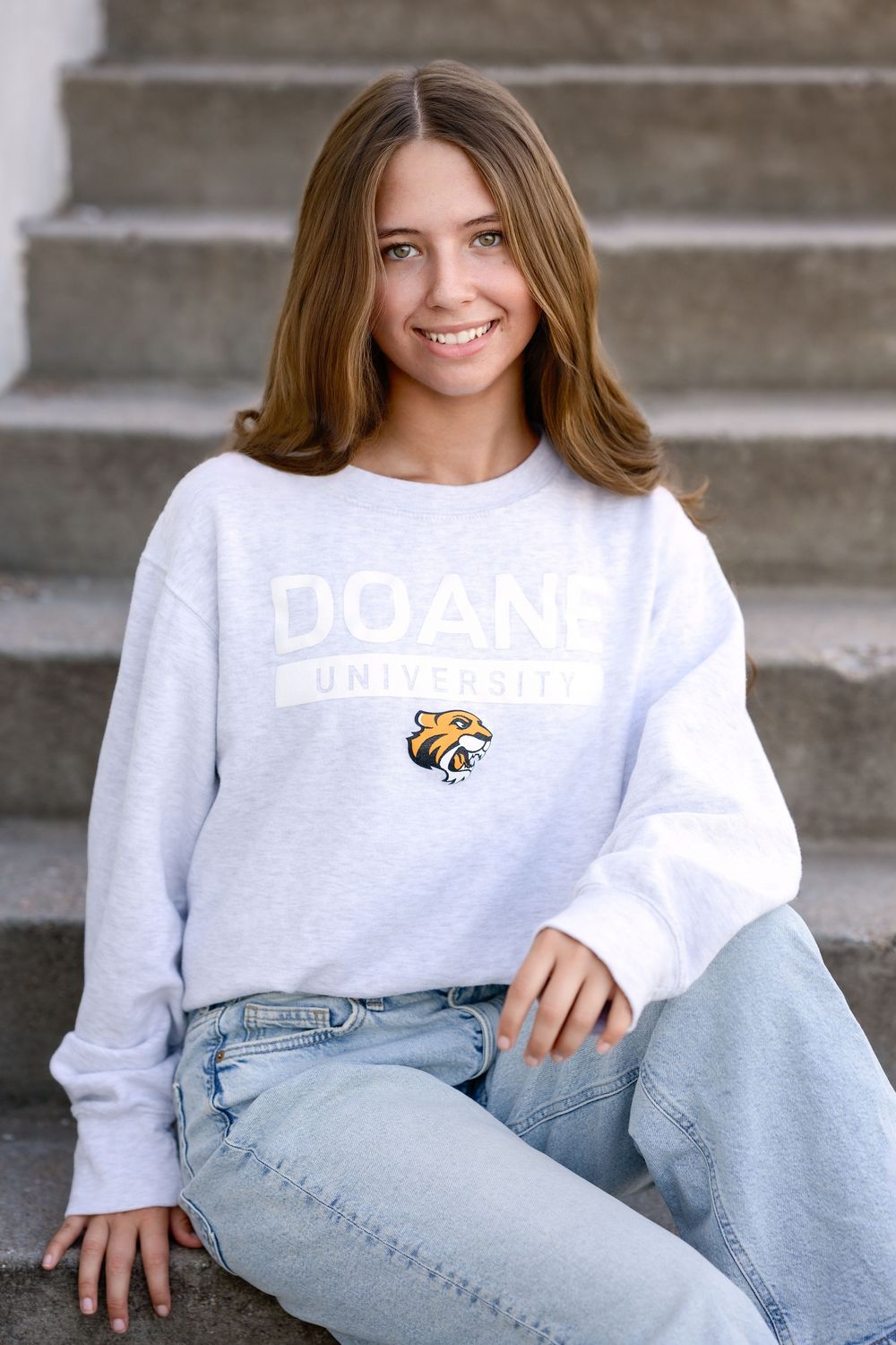 Omaha Senior Photographer
Omaha Nebraska Senior Photographer
La vista Senior Photographer
Nebraska Senior Photographer
photographer near me