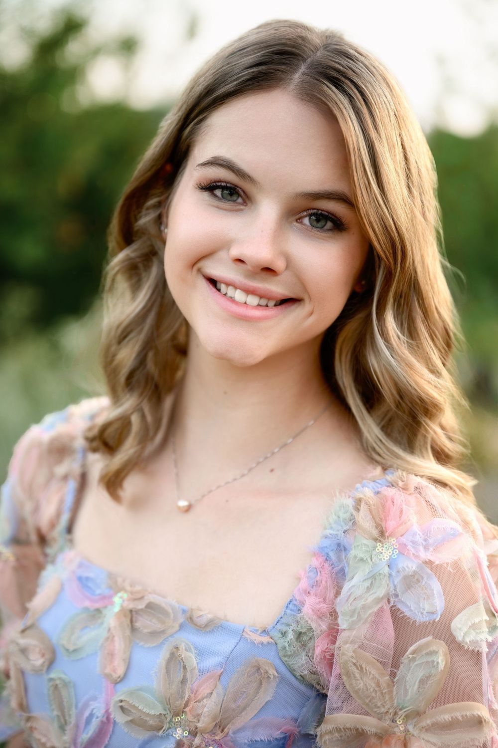 Omaha Senior Photographer
La vista Senior Photographer
Omaha Nebraska Senior Photographer
Papillion Senior Photographer
Nebraska Senior