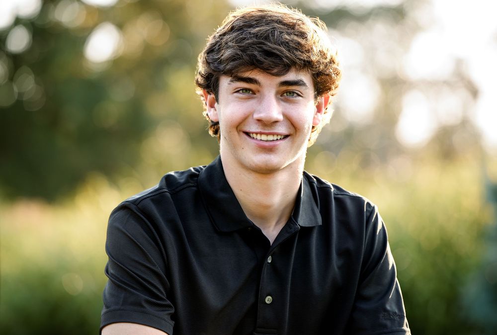 Omaha Senior Photographer
Omaha Nebraska Senior Photographer
La vista Senior Photographer
Nebraska Senior Photographer
photographer near me