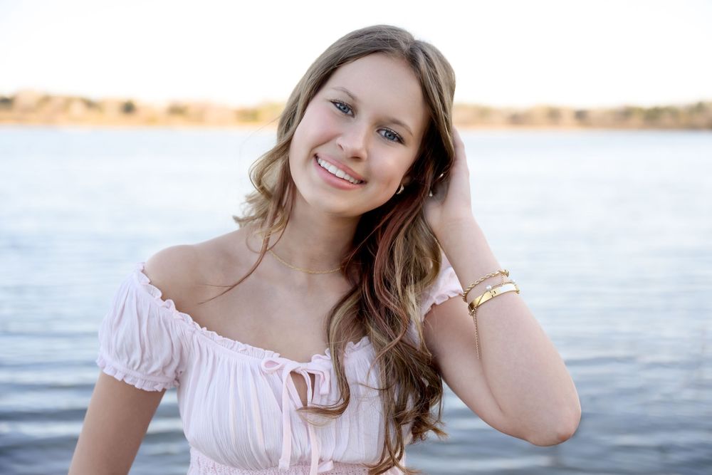Omaha Senior Photographer
Omaha Nebraska Senior Photographer
La vista Senior Photographer
Nebraska Senior Photographer
photographer near mer