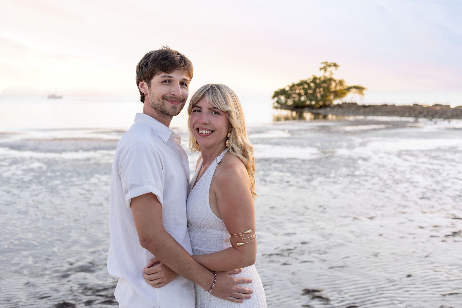 Marathon Florida Family Photographer