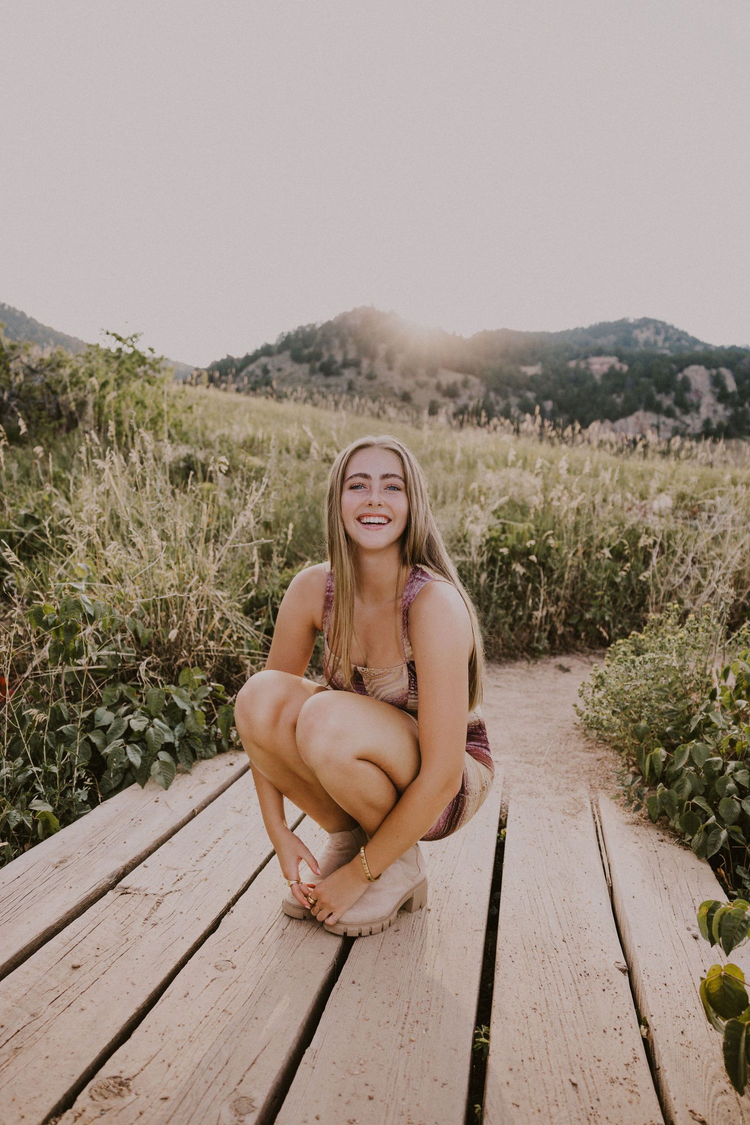 senior portraits, senior session, high school senior Boulder, best high school senior photographer Denver, best senior photographer Boulder