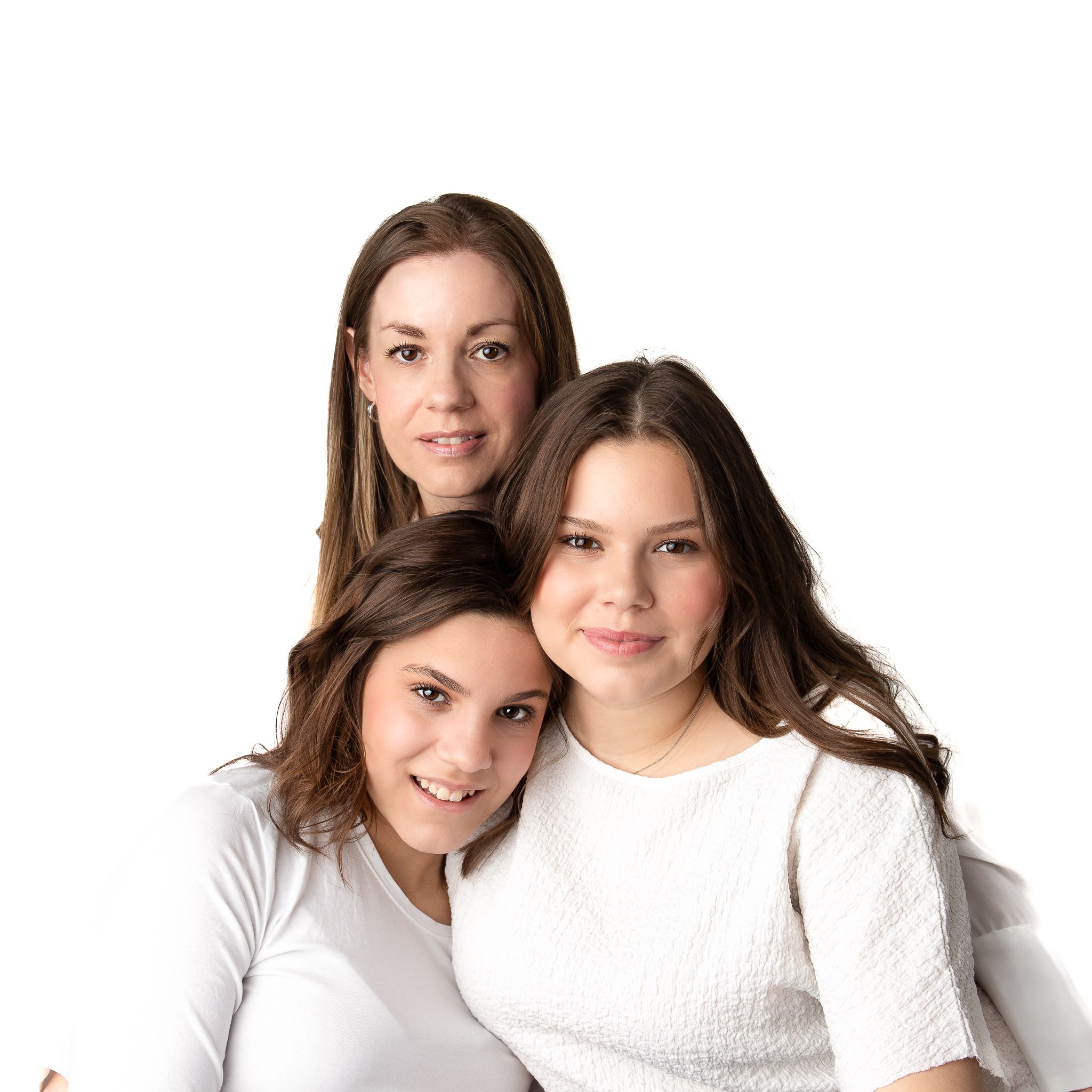 Familjefotografering. Fotograf Maria Lantz i Trekanten, Kalmar, Småland.