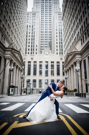 Ruben Burgos Chicago Wedding Photographer, G&R Wedding Photographer, Wedding Photography Chicago, G&R Wedding Photos