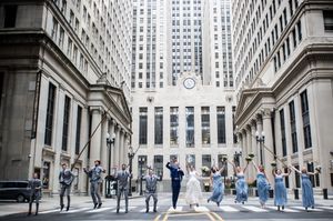 Ruben Burgos Chicago Wedding Photographer, G&R Wedding Photographer, Wedding Photography Chicago, G&R Wedding Photos