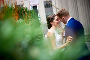 Ruben Burgos Chicago Wedding Photographer, G&R Wedding Photographer, Wedding Photography Chicago, G&R Wedding Photos