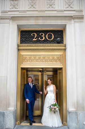 Ruben Burgos Chicago Wedding Photographer, G&R Wedding Photographer, Wedding Photography Chicago, G&R Wedding Photos