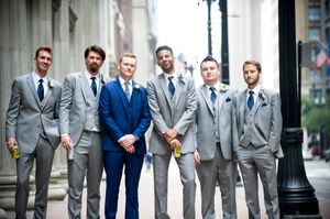 Ruben Burgos Chicago Wedding Photographer, G&R Wedding Photographer, Wedding Photography Chicago, G&R Wedding Photos