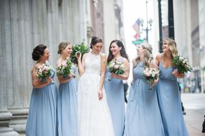 Ruben Burgos Chicago Wedding Photographer, G&R Wedding Photographer, Wedding Photography Chicago, G&R Wedding Photos