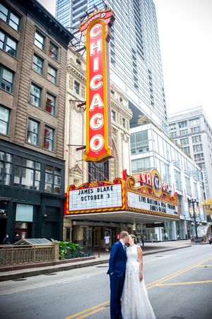 Ruben Burgos Chicago Wedding Photographer, G&R Wedding Photographer, Wedding Photography Chicago, G&R Wedding Photos