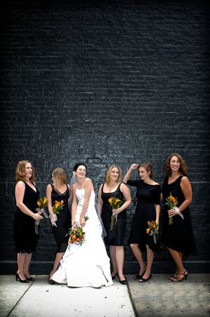 Ruben Burgos Chicago Wedding Photographer, G&R Wedding Photographer, Wedding Photography Chicago, G&R Wedding Photos