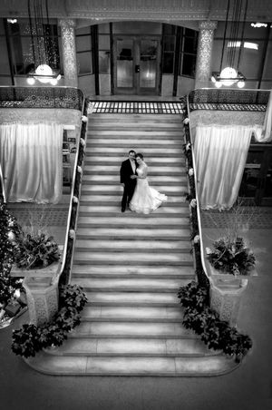Ruben Burgos Chicago Wedding Photographer, G&R Wedding Photographer, Wedding Photography Chicago, G&R Wedding Photos