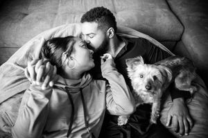 Ruben Burgos Chicago Wedding Photographer, G&R Wedding Photographer, Wedding Photography Chicago, G&R Wedding Photos