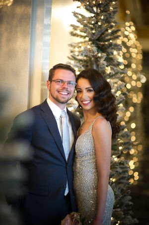 Ruben Burgos Chicago Wedding Photographer, G&R Wedding Photographer, Wedding Photography Chicago, G&R Wedding Photos