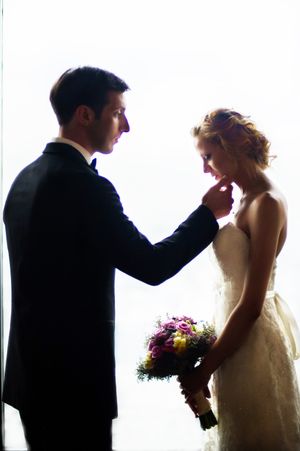 Ruben Burgos Chicago Wedding Photographer, G&R Wedding Photographer, Wedding Photography Chicago, G&R Wedding Photos