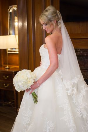 Ruben Burgos Chicago Wedding Photographer, G&R Wedding Photographer, Wedding Photography Chicago, G&R Wedding Photos