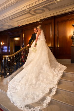 Ruben Burgos Chicago Wedding Photographer, G&R Wedding Photographer, Wedding Photography Chicago, G&R Wedding Photos