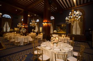 Ruben Burgos Chicago Wedding Photographer, G&R Wedding Photographer, Wedding Photography Chicago, G&R Wedding Photos