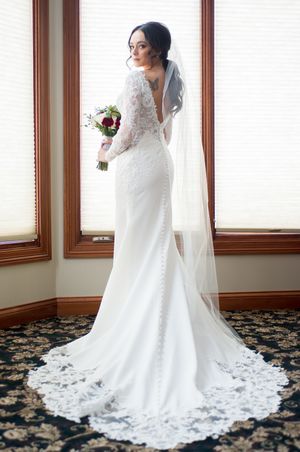 Ruben Burgos Chicago Wedding Photographer, G&R Wedding Photographer, Wedding Photography Chicago, G&R Wedding Photos