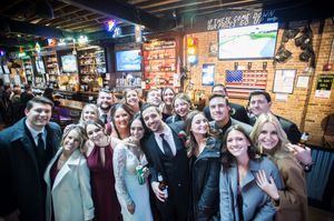 Ruben Burgos Chicago Wedding Photographer, G&R Wedding Photographer, Wedding Photography Chicago, G&R Wedding Photos