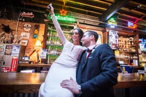 Ruben Burgos Chicago Wedding Photographer, G&R Wedding Photographer, Wedding Photography Chicago, G&R Wedding Photos