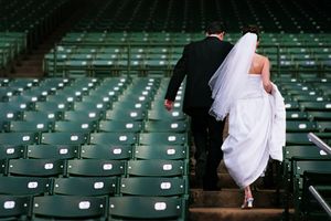 Ruben Burgos Chicago Wedding Photographer, G&R Wedding Photographer, Wedding Photography Chicago, G&R Wedding Photos
