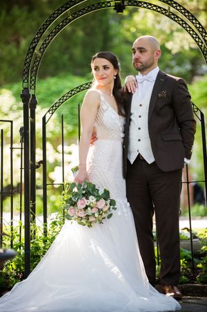 Ruben Burgos Chicago Wedding Photographer, G&R Wedding Photographer, Wedding Photography Chicago, G&R Wedding Photos