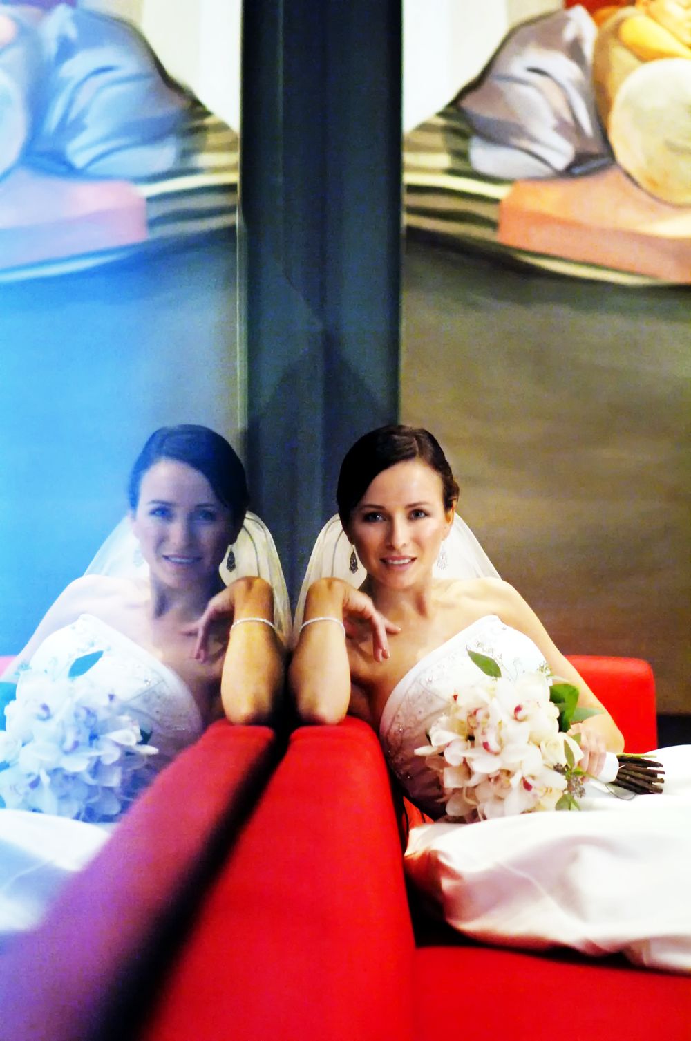 Ruben Burgos Chicago Wedding Photographer, G&R Wedding Photographer, Wedding Photography Chicago, G&R Wedding Photos