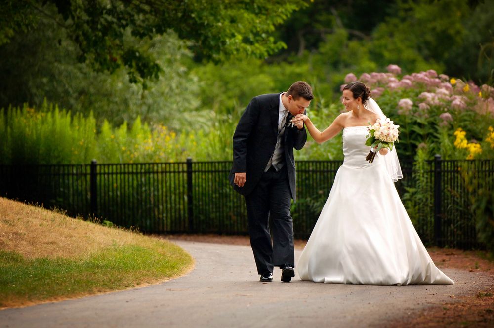 Ruben Burgos Chicago Wedding Photographer, G&R Wedding Photographer, Wedding Photography Chicago, G&R Wedding Photos