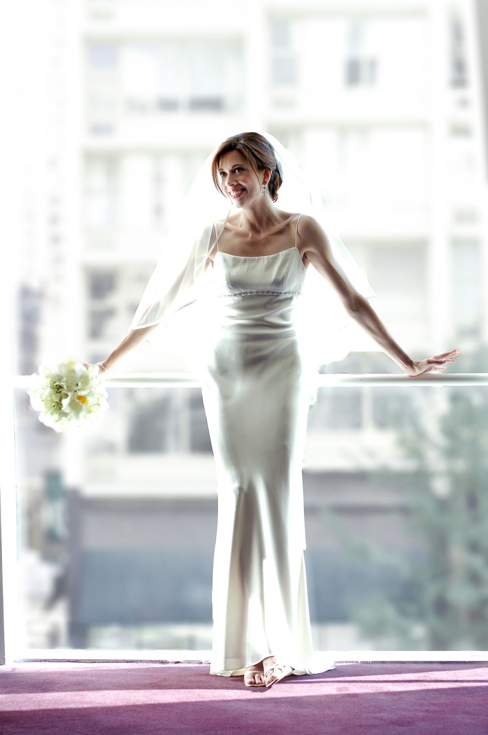 Ruben Burgos Chicago Wedding Photographer, G&R Wedding Photographer, Wedding Photography Chicago, G&R Wedding Photos