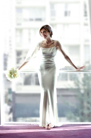 Ruben Burgos Chicago Wedding Photographer, G&R Wedding Photographer, Wedding Photography Chicago, G&R Wedding Photos