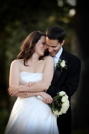Ruben Burgos Chicago Wedding Photographer, G&R Wedding Photographer, Wedding Photography Chicago, G&R Wedding Photos