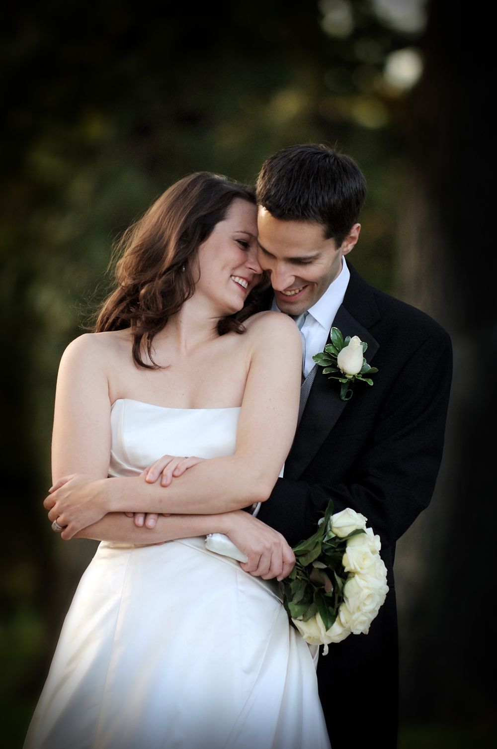 Ruben Burgos Chicago Wedding Photographer, G&R Wedding Photographer, Wedding Photography Chicago, G&R Wedding Photos