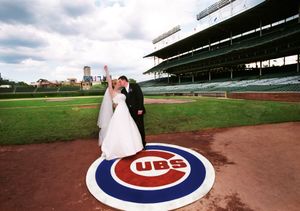 Ruben Burgos Chicago Wedding Photographer, G&R Wedding Photographer, Wedding Photography Chicago, G&R Wedding Photos