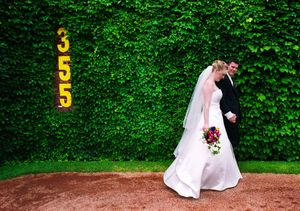 Ruben Burgos Chicago Wedding Photographer, G&R Wedding Photographer, Wedding Photography Chicago, G&R Wedding Photos