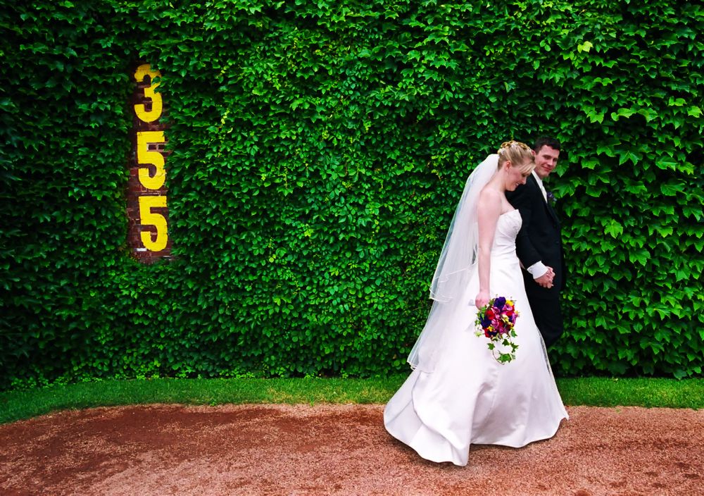 Ruben Burgos Chicago Wedding Photographer, G&R Wedding Photographer, Wedding Photography Chicago, G&R Wedding Photos