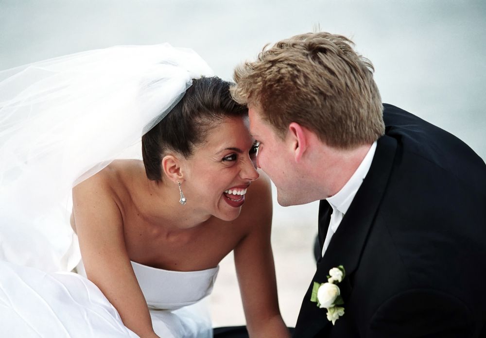 Ruben Burgos Chicago Wedding Photographer, G&R Wedding Photographer, Wedding Photography Chicago, G&R Wedding Photos