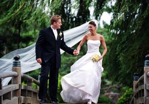 Ruben Burgos Chicago Wedding Photographer, G&R Wedding Photographer, Wedding Photography Chicago, G&R Wedding Photos