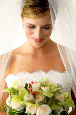 Ruben Burgos Chicago Wedding Photographer, G&R Wedding Photographer, Wedding Photography Chicago, G&R Wedding Photos