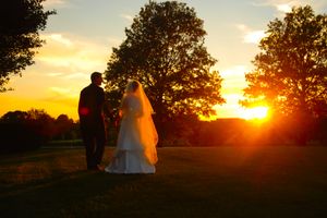 Ruben Burgos Chicago Wedding Photographer, G&R Wedding Photographer, Wedding Photography Chicago, G&R Wedding Photos