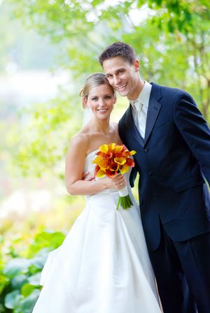 Ruben Burgos Chicago Wedding Photographer, G&R Wedding Photographer, Wedding Photography Chicago, G&R Wedding Photos