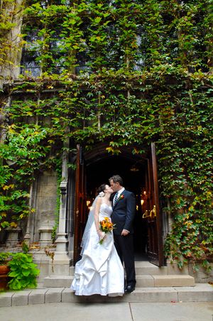 Ruben Burgos Chicago Wedding Photographer, G&R Wedding Photographer, Wedding Photography Chicago, G&R Wedding Photos
