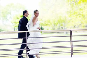 Ruben Burgos Chicago Wedding Photographer, G&R Wedding Photographer, Wedding Photography Chicago, G&R Wedding Photos